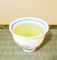 Gyokuro 'Kyoto', 10x 5g Tee-Beutel