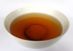 Houjicha, JAS-Qualitt, 100g Beutel