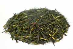 Shincha 'Hajimari', 50g Beutel