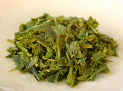 Shincha 'Hajimari', 50g Beutel