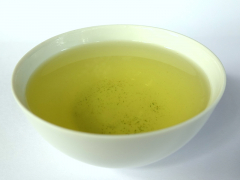 Shincha 'Michihiro', 50g Beutel