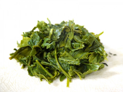 Shincha 'Michihiro', 50g Beutel