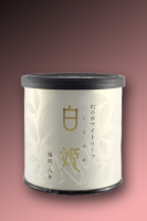 Weier Sencha 'Shira Hime', 50g Dose