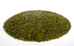 Weier Sencha 'Shira Hime', 50g Dose