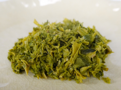 Weier Sencha 'Shira Hime', 50g Dose