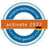 Activate 2022